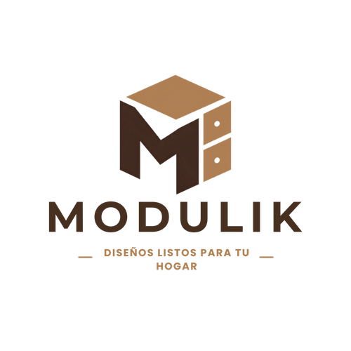 Mi tienda
